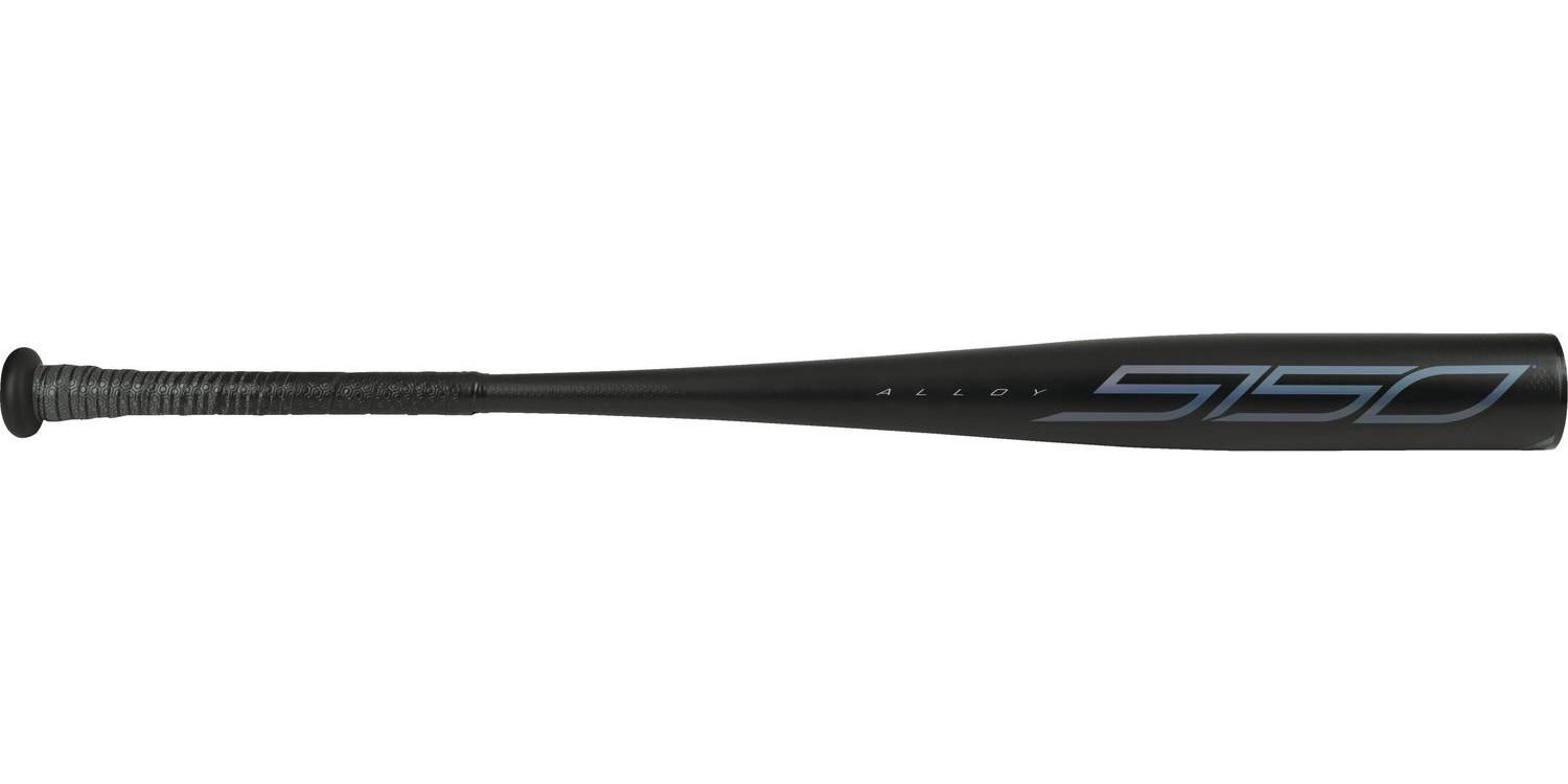 Rawlings 2021 5150 BBCOR Baseball Bat Series, 30 In. (-3)