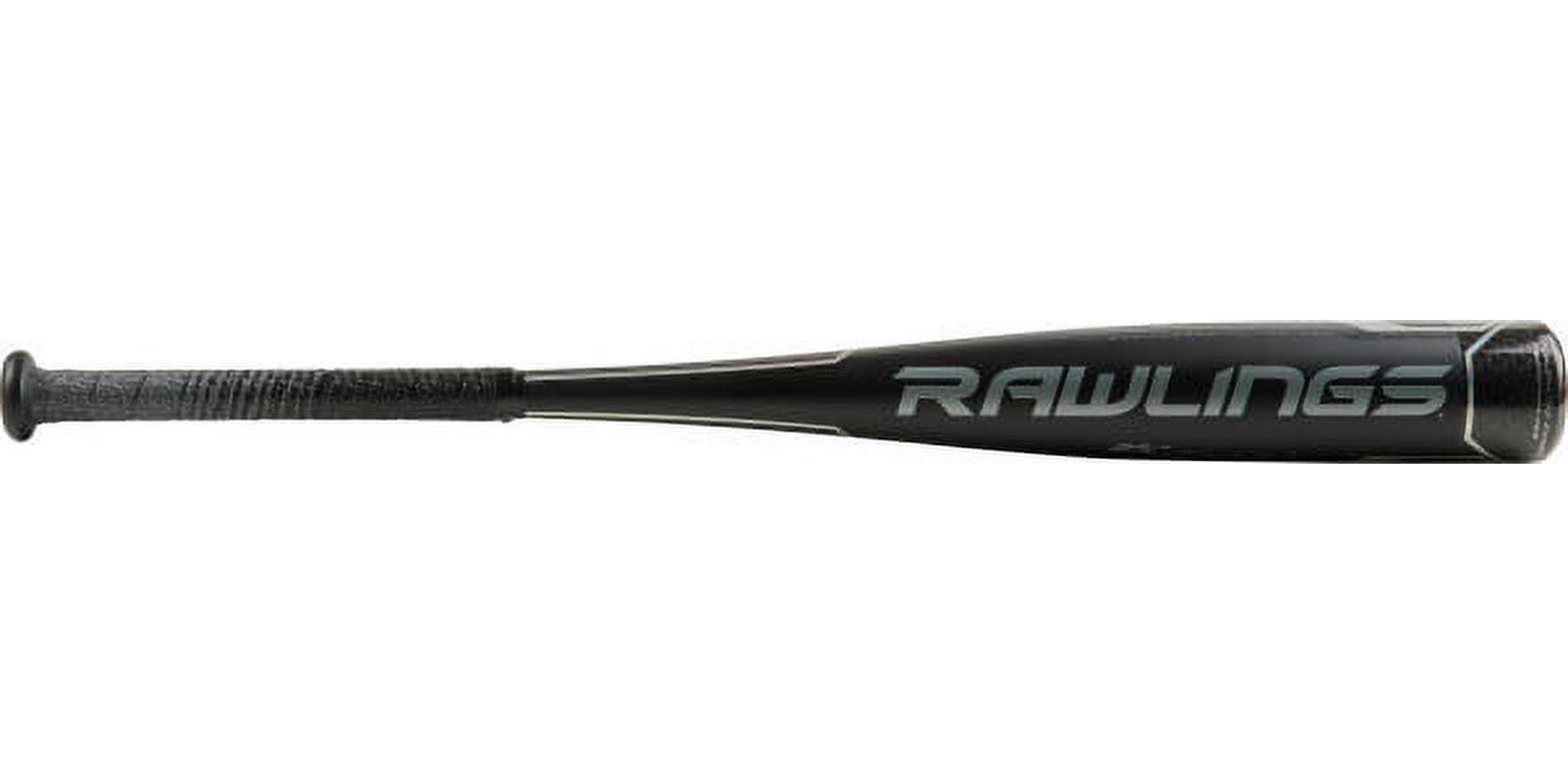 Rawlings 2022 Velo USSSA Baseball Bat, 30 inch (-8) - Image 2