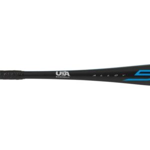 Rawlings 5150 -11 USA Baseball Bat | 29 in |