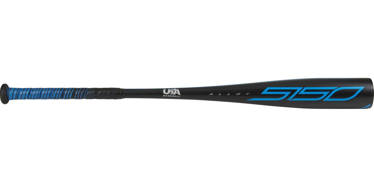 Rawlings 5150 -11 USA Baseball Bat | 29 in |