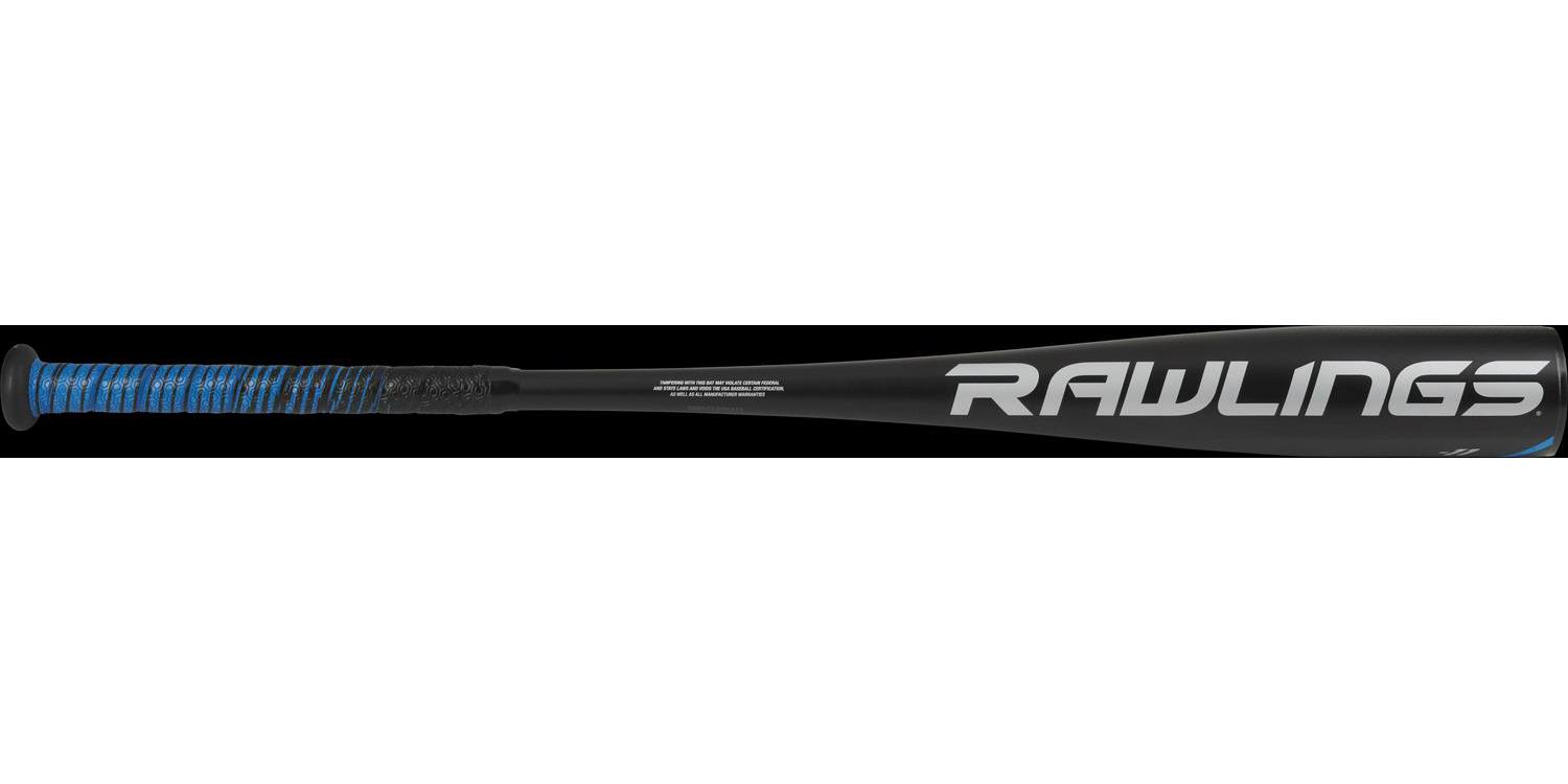 Rawlings 5150 -11 USA Baseball Bat | 29 in | - Image 2