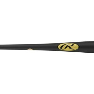 Rawlings Khris Davis Pro Label Birch Wood Bat | 33 in |