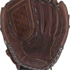 Rawlings Player Preferred 14-inch Glove | Right Hand Throw | All