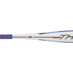 Rawlings Threat USSSA Youth Baseball Bat | 29 in | -12