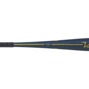 Rawlings Velo -3 BBCOR Baseball Bat | 34 in |