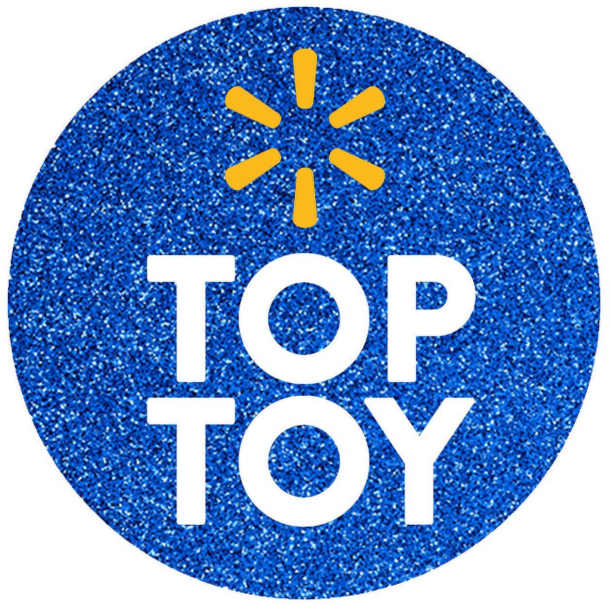 Razor Black Label E90 Electric Scooter - Green, for Child Ages 8+ and up to 120 lbs, up to 10 mph - Image 2