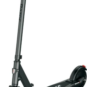 Razor E Prime III Electric Scooter for Adults, up to 18 mph & 15-mile Range, Foldable & Lightweight