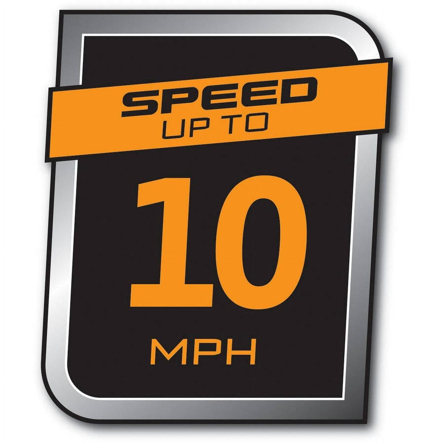 Restored Razor Power Core E90 Electric Kids Toy Scooter, Pink (Refurbished) - Image 5