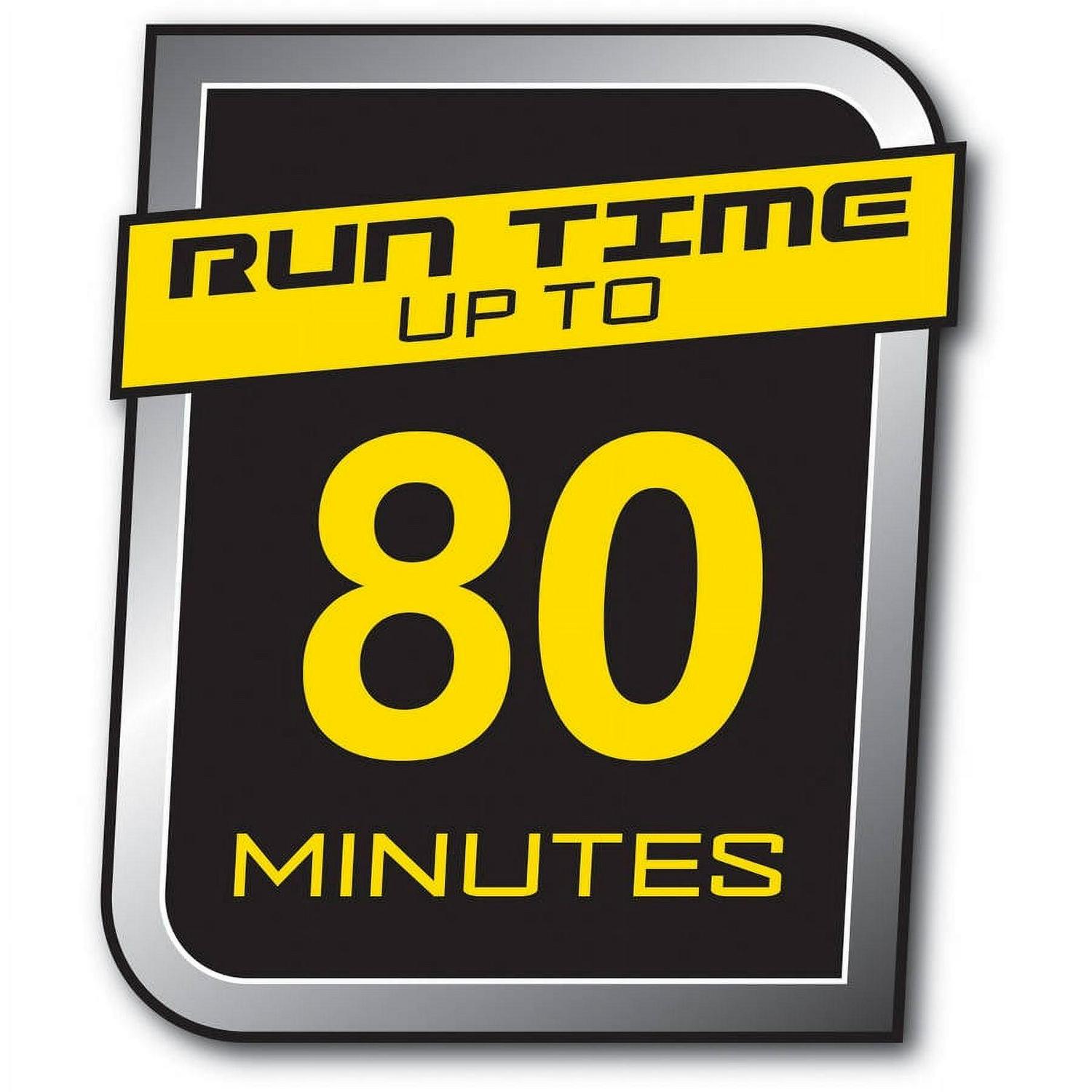 Restored Razor Power Core E90 Electric Kids Toy Scooter, Pink (Refurbished) - Image 3