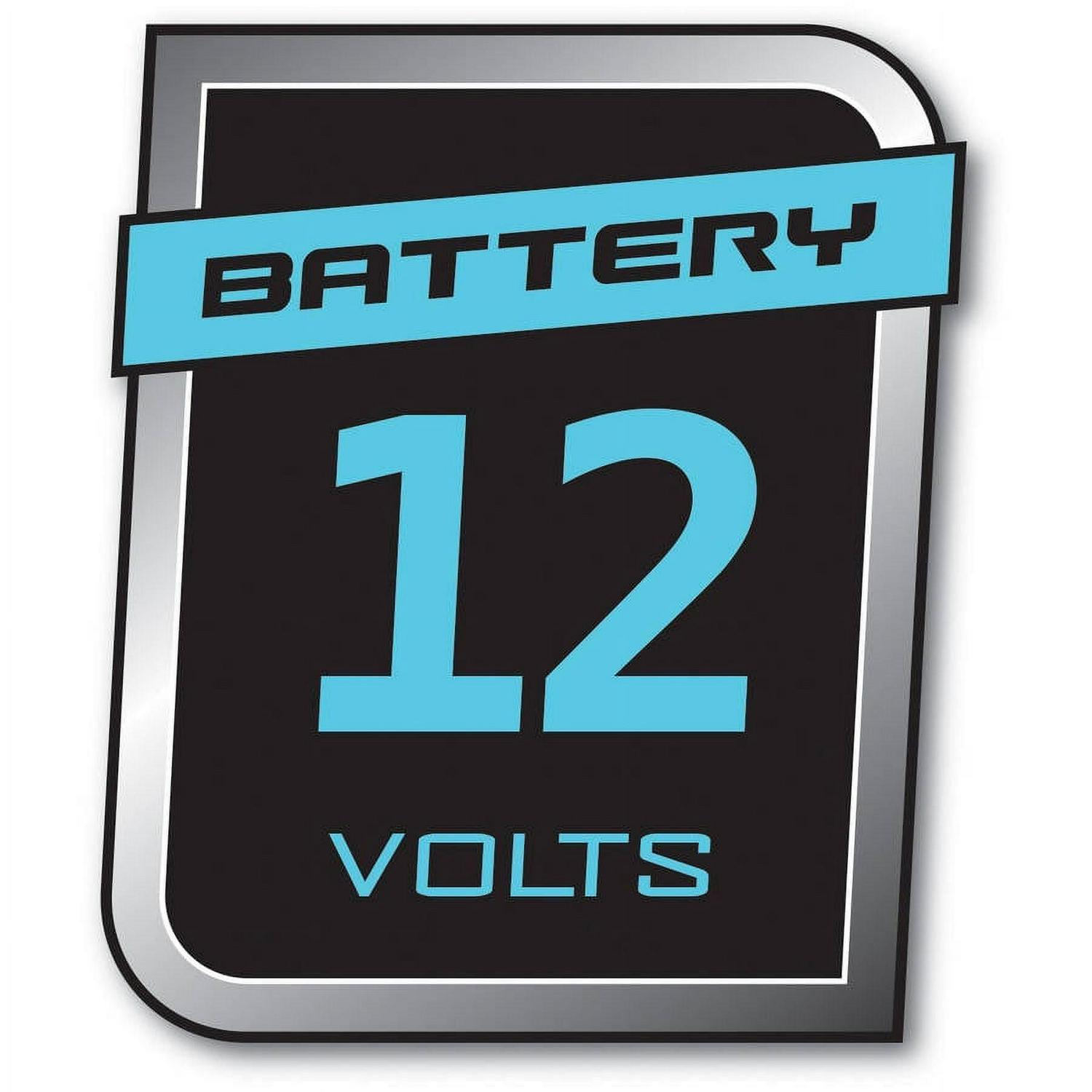 Restored Razor Power Core E90 Electric Kids Toy Scooter, Pink (Refurbished) - Image 6