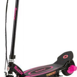 Razor Power Core E90 Powered Self Balanced Scooter