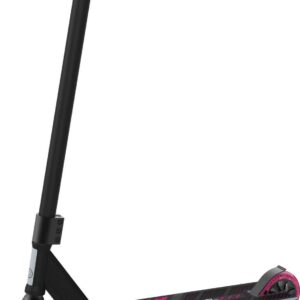 Razor Pro XXX Stunt Kick Scooter, 110 mm High Performance Wheels, Aluminum Deck, for Kids & Teens