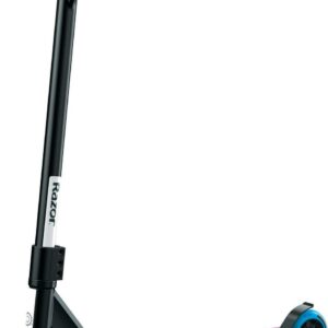 Razor Pro XX Stunt Kick Scooter with Fixed Handlebars, Customizable Grip Tape, for Kids and Teens