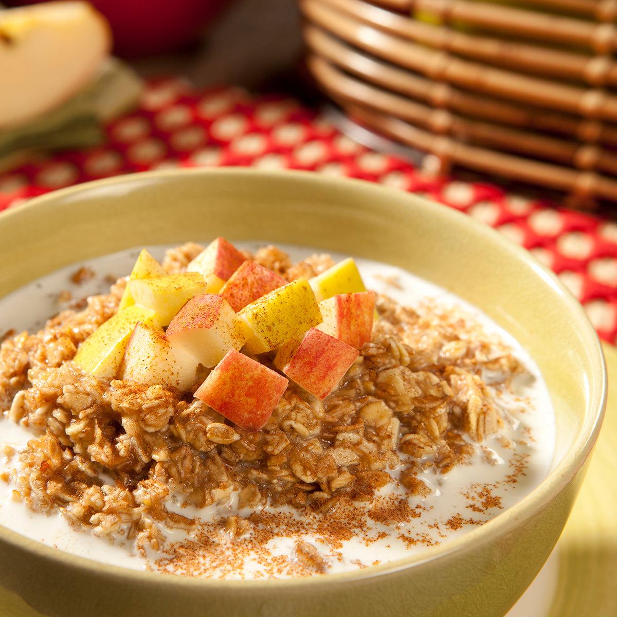 ReadyWise 120 Serving Freeze Dried Breakfast Bucket, Emergency Food - Image 2