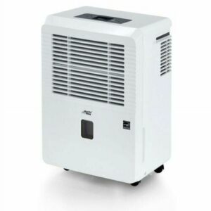 Restored Arctic King 20 Pint Energy Star Dehumidifier (Refurbished)