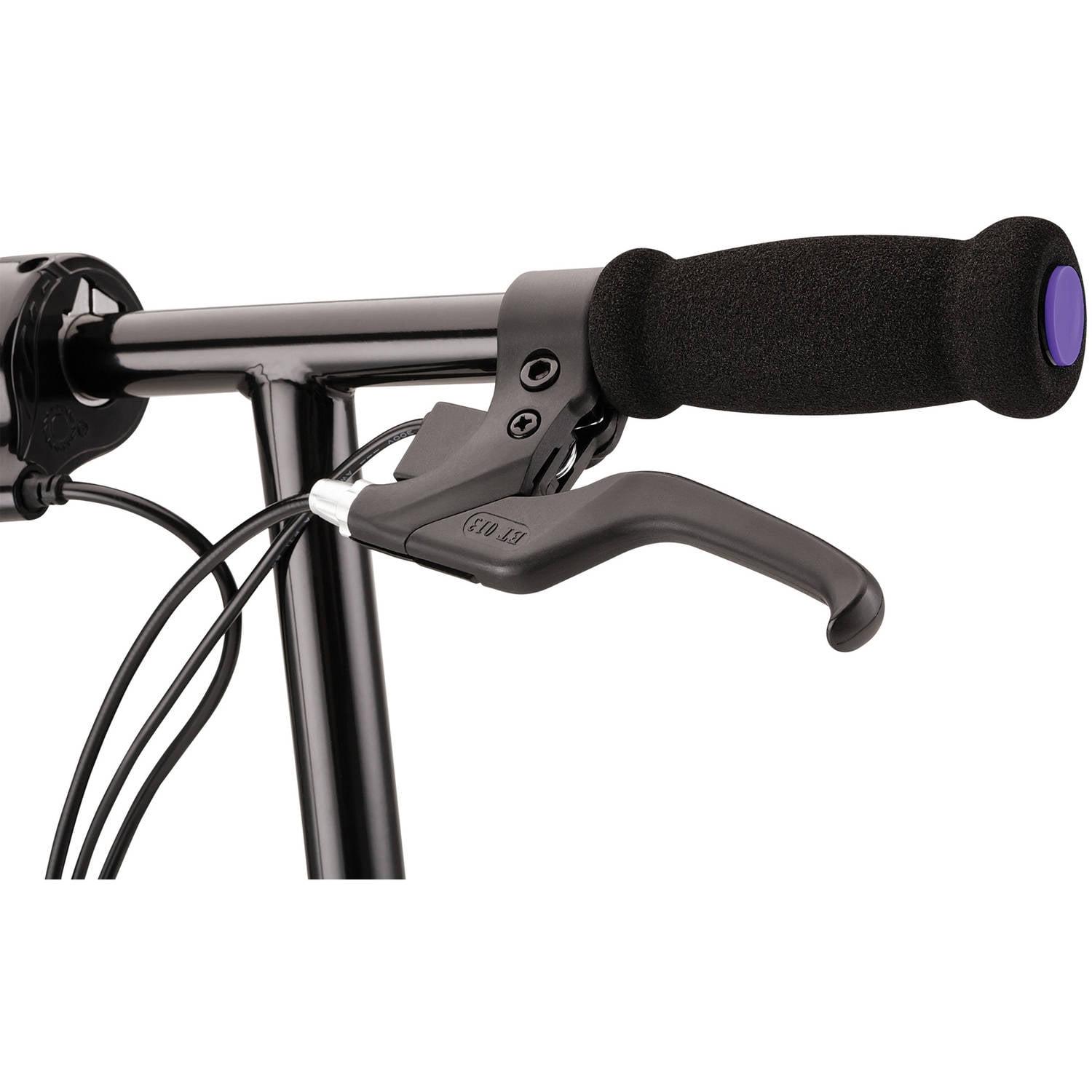 Restored Razor Power Core E100 Electric Hub Motor Scooter, Purple (Refurbished) - Image 5