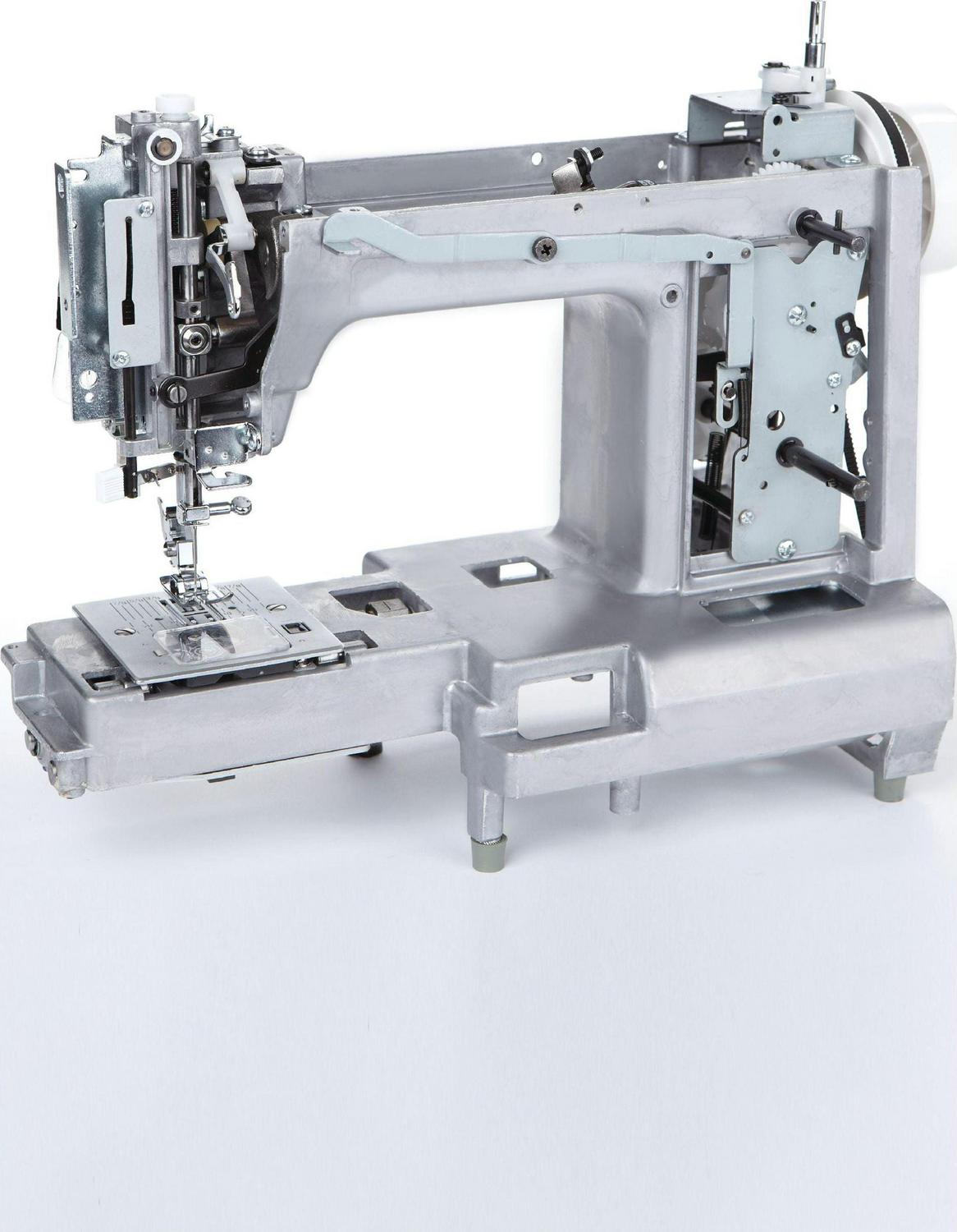 Restored SINGER Simple™ 3337 Mechanical Sewing Machine (Refurbished) - Image 8