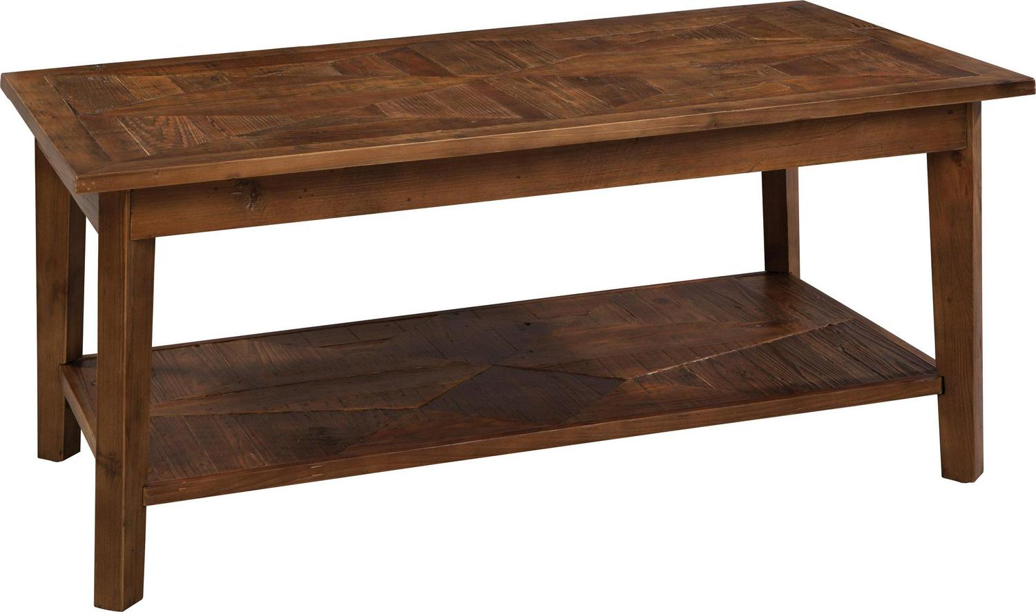 Revive Storage Coat Hook with Bench Set - Image 6