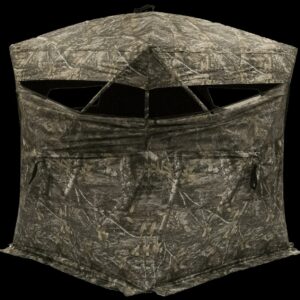 Rhino Blinds R-200 Hunting Blind