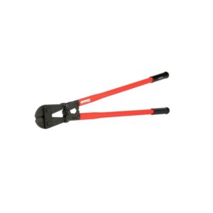 Ridge Tool Company 14233 Ridgid® 14233 38" S36 Heavy Duty Bolt Cutter