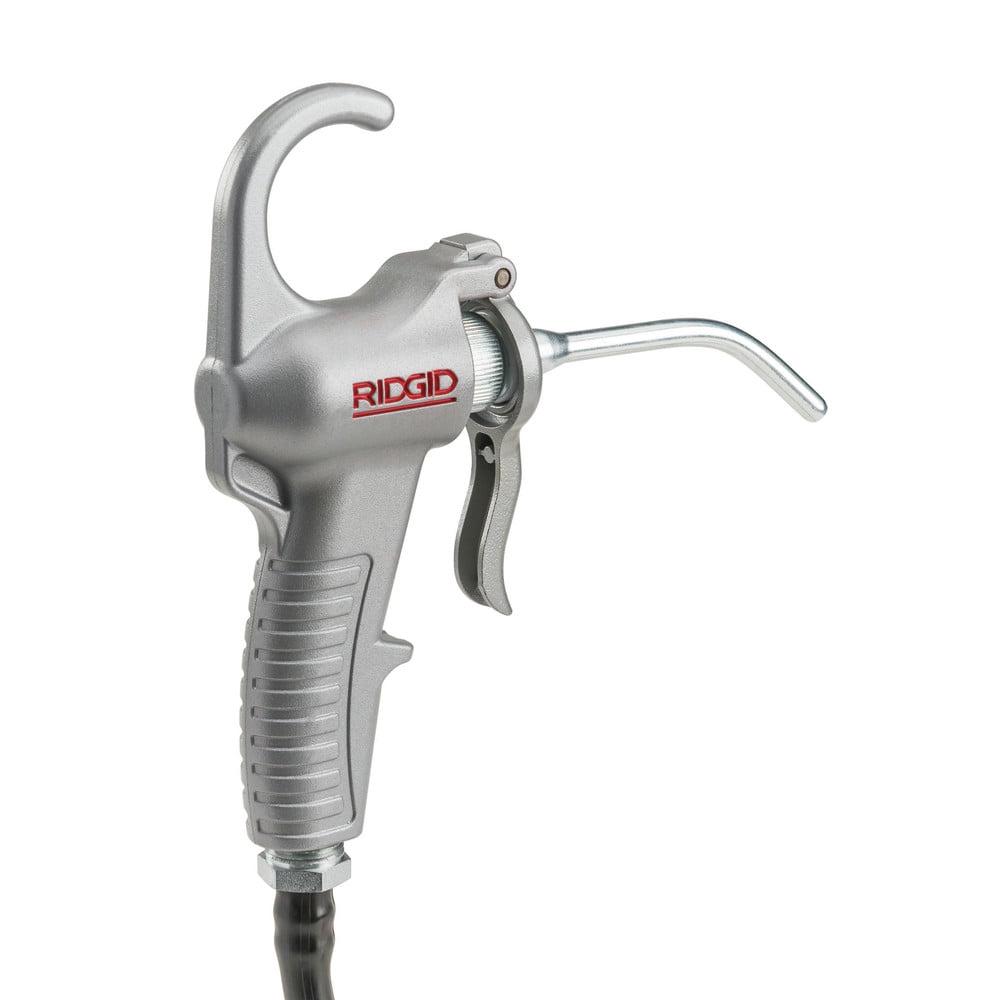 Ridge Tool Company 813090 Ridgid Oiler - Image 3