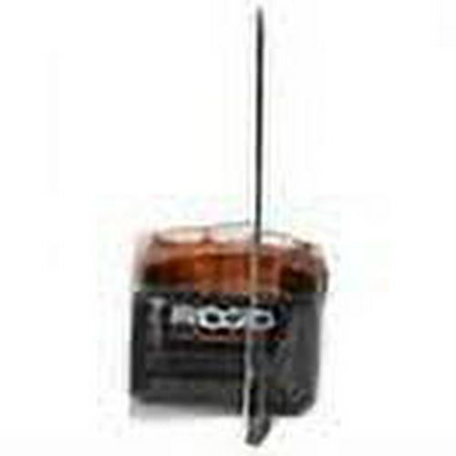 Ridgid 18-Volt 4 Amp Hour Hyper Lithium-Ion Battery - Image 5