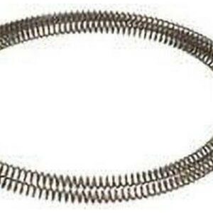 RIDGID C-10 62275, 15 ft, All Purpose Wind Drain Snake