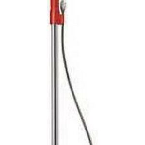 Ridgid Toilet Auger K-6