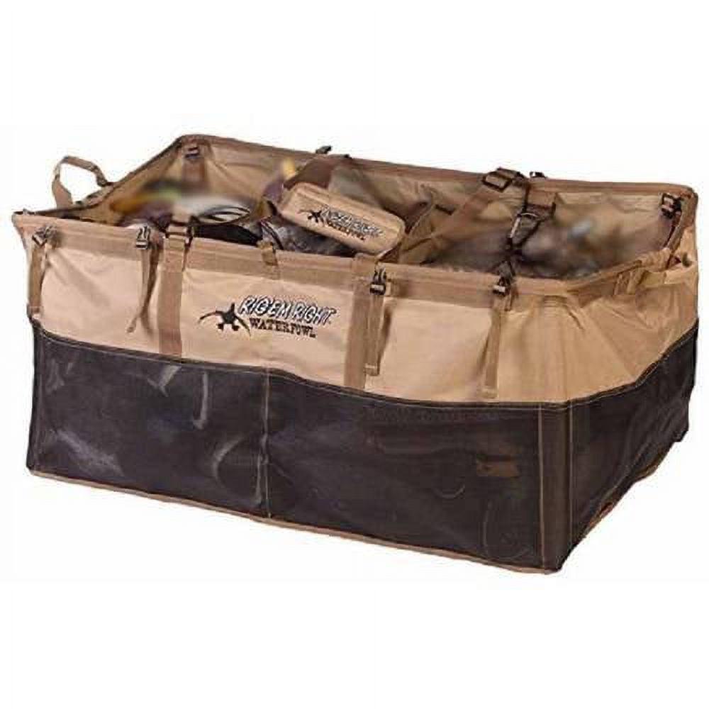 Rig'Em Right Long Haul Decoy Bag