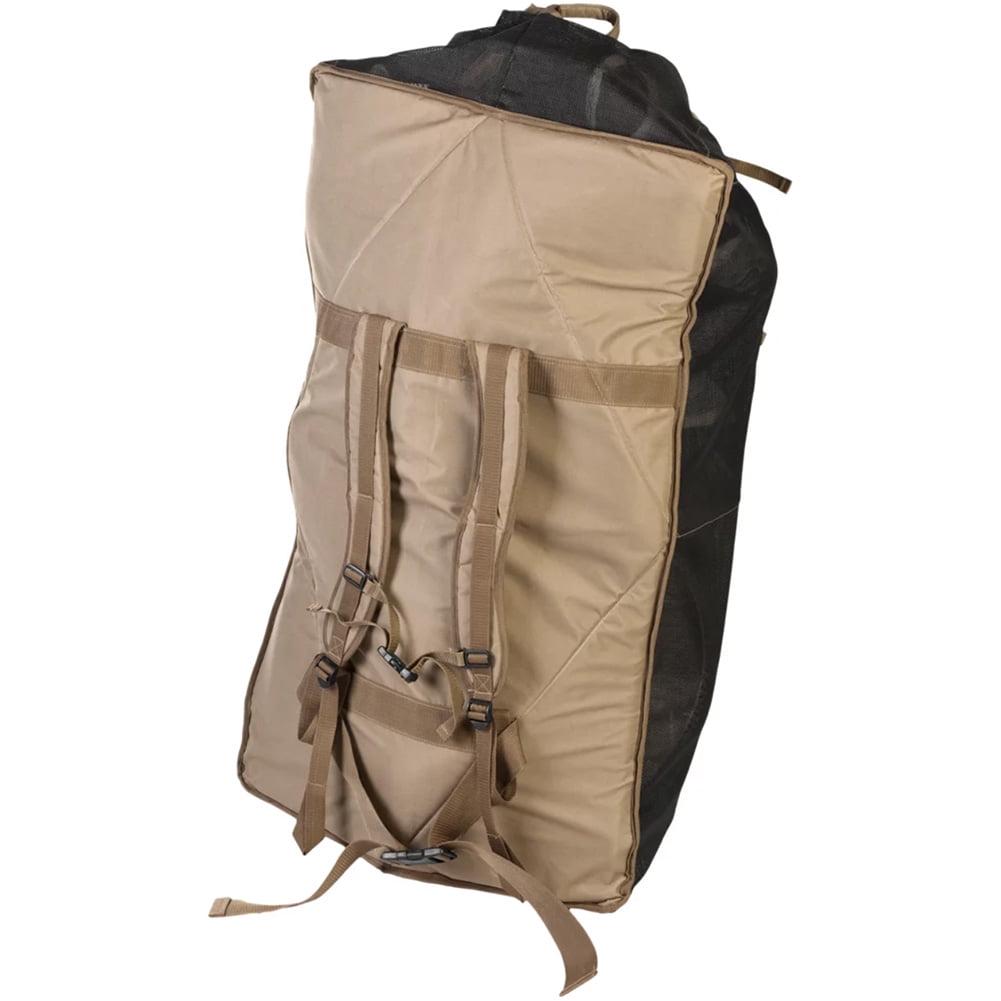 Rig'Em Right Long Haul Decoy Bag - Image 3