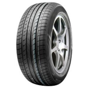 RoadOne Cavalry HP All Season P225/60R17 99H Passenger Tire