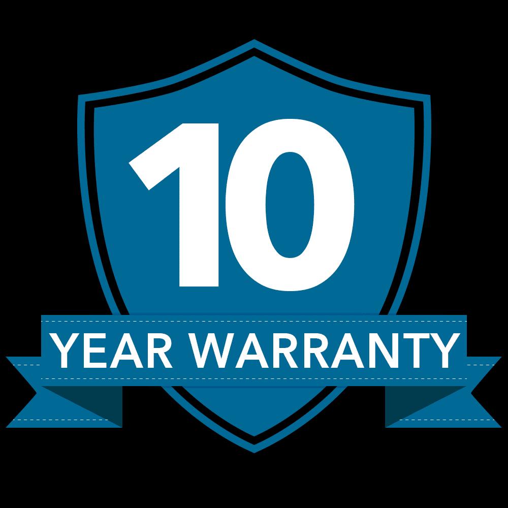 Robelle 10-Year Dura-Guard Mesh Oval Winter Pool Cover, 12 x 24 ft. Pool - Image 4