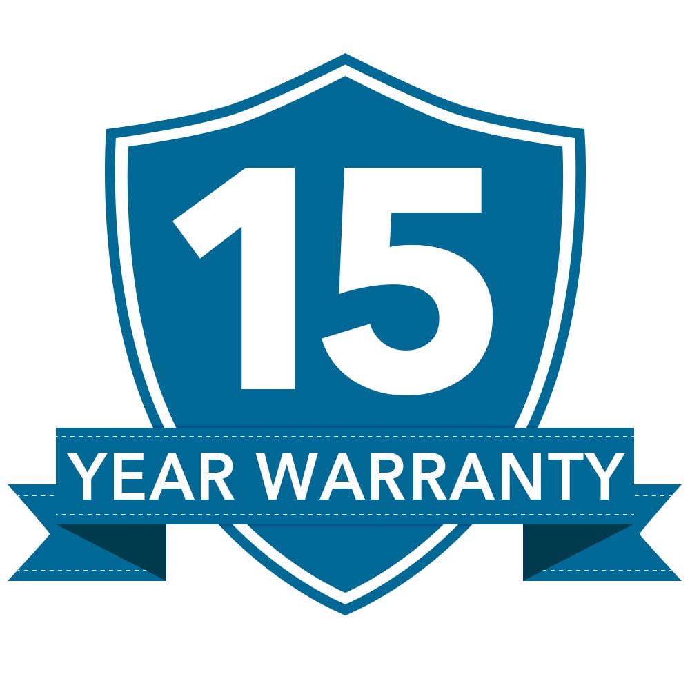 Robelle 15-Year Extra Heavy-Duty Plus Round Winter Pool Cover - Image 4