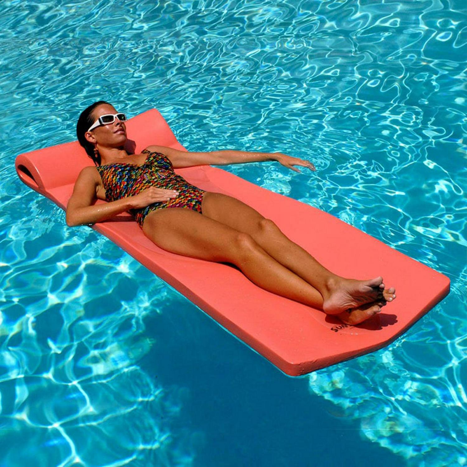 Robelle Extra-Premium Pool Float