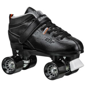Roller Derby STR Seven Men's Roller Skates