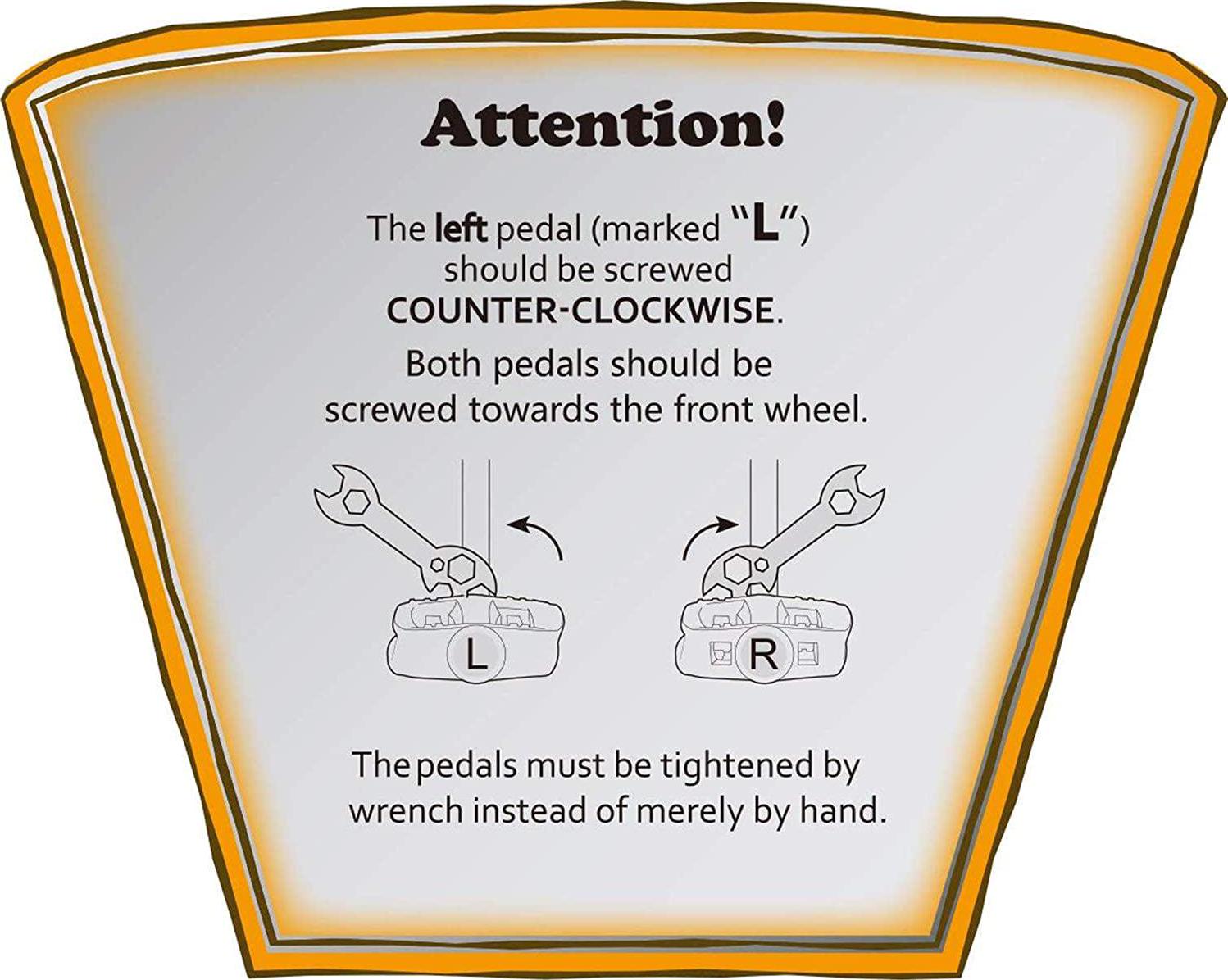 RoyalBaby Bunny Girl's Bike Fushcia 18 inch Kid's bicycle - Image 6