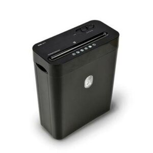 Royal CX10 10 Sheet Shredder | Bundle of 5