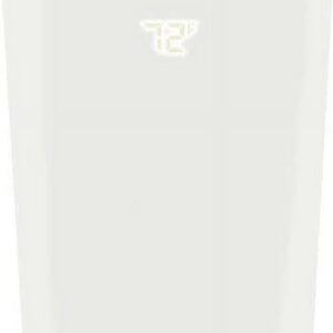 Royal Sovereign 12,000 BTU 3-in-1 Portable Air Conditioner