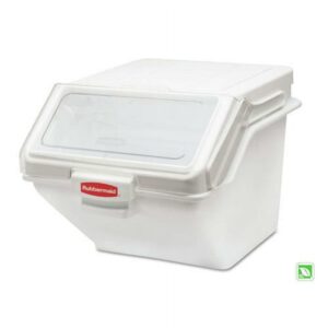 PROSAVE Shelf Ingredient Bin, 19 1/5" x 23 1/2" x 16 7/8"