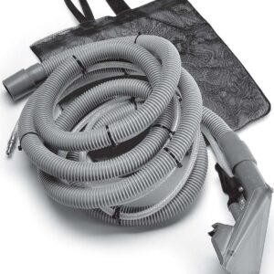 Rug Doctor Universal Hand Tool with 12-ft Hose for Cleaning Hard To Reach Places