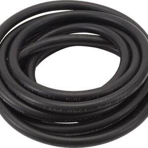 Russell 634163 Twist-Lok Hose