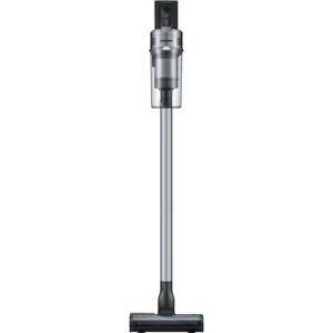 SAMSUNG Jet 75 Complete Cordless Stick Vacuum with Long-Lasting Battery - VS20T7536T5AA