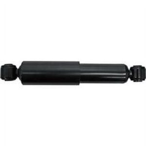 SAM 128303 Snow Plow Shock Absorber - Replaces Western No. 60338