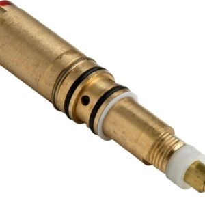 SCOT Control Cartridge