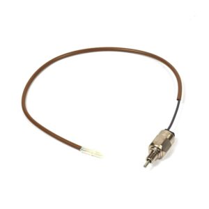 Briggs and Stratton 806472 Fuel Solenoid