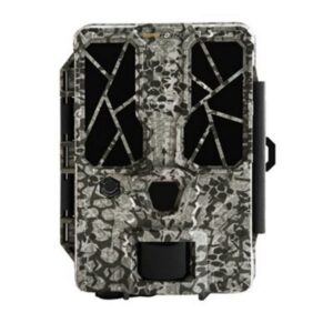 SPYPOINT Force-Pro Trail Camera