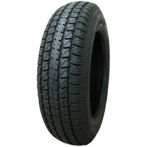 ST225/75D15/8-6L Hi Run H180 Tire (1)