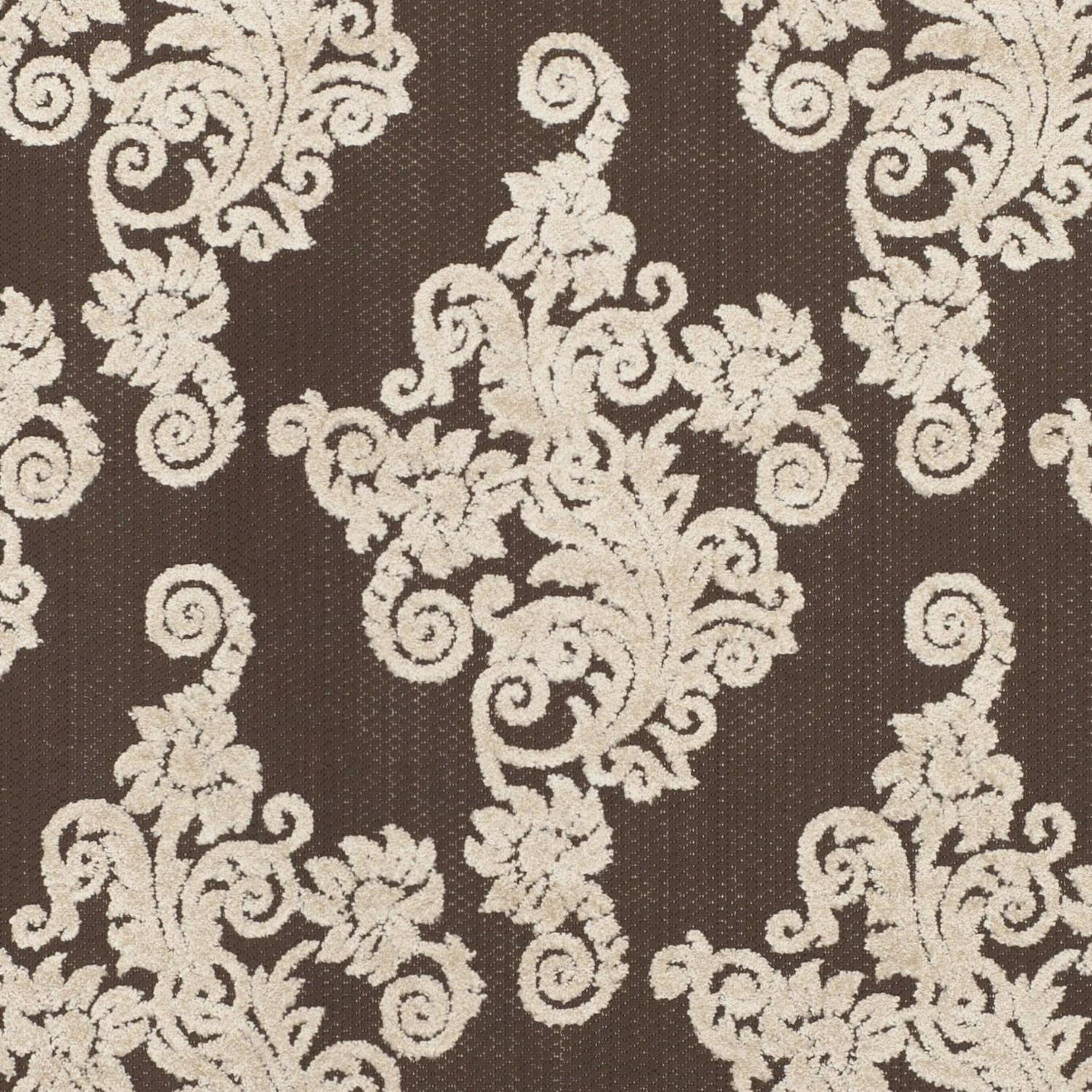 Safavieh Cottage Jaydon Geometric Indoor/Outdoor Area Rug - Image 5