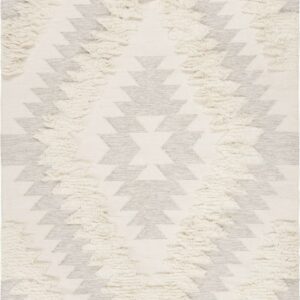 Safavieh Kenya Lennard Geometric Area Rug or Runner