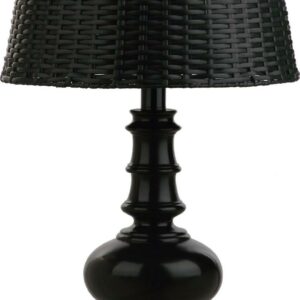 Safavieh Macen Transitional 33 In. High Table Lamp